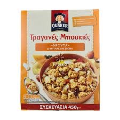 quaker-trag-boukies-frouta-450gr